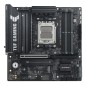 ASUS TUF GAMING B850M-E WIFI Micro ATX Socket AM5 AMD B850